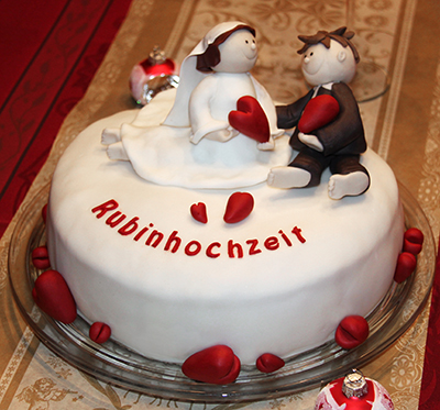 heike_rubinhochzeit